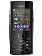 Leuke beltonen voor Nokia X2-02 gratis.